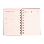 AGENDA_PETIT_GARRA_SIRIO_COLOR_2026_VERMELHO_COM_PINK_AG1839_PAPEL_CRAFT_9