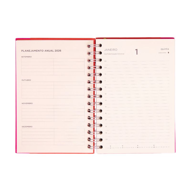 AGENDA_PETIT_GARRA_SIRIO_COLOR_2026_VERMELHO_COM_PINK_AG1839_PAPEL_CRAFT_9