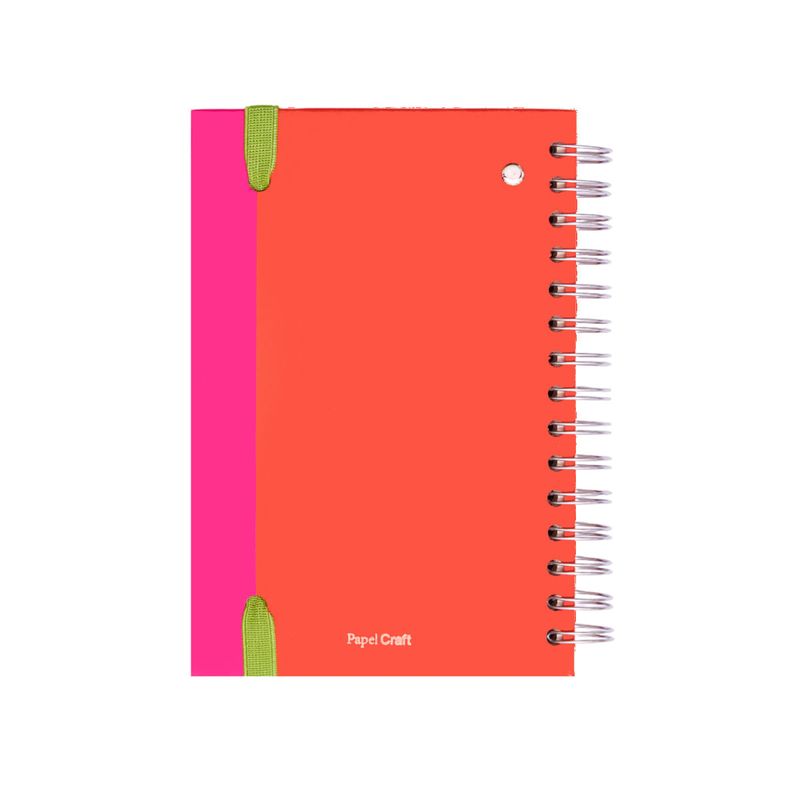 AGENDA_PETIT_GARRA_SIRIO_COLOR_2026_VERMELHO_COM_PINK_AG1839_PAPEL_CRAFT_10