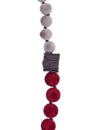 COLAR_BOLAS_SUEDE_VINHO_PRETO_CINZA_ROU2305_PAPEL_CRAFT_4