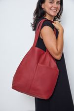 BOLSA_DE_COURO_SACO_VERMELHO_CO3159_PAPEL_CRAFT_1