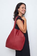 BOLSA_DE_COURO_SACO_VERMELHO_CO3159_PAPEL_CRAFT_2