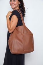 BOLSA-DE_COURO_SACO_CARAMELO_CO3159_PAPEL_CRAFT_1