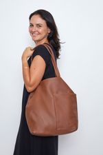 BOLSA-DE_COURO_SACO_CARAMELO_CO3159_PAPEL_CRAFT_2