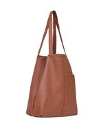 BOLSA-DE_COURO_SACO_CARAMELO_CO3159_PAPEL_CRAFT_4