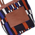 BOLSA-DE_COURO_SACO_CARAMELO_CO3159_PAPEL_CRAFT_5