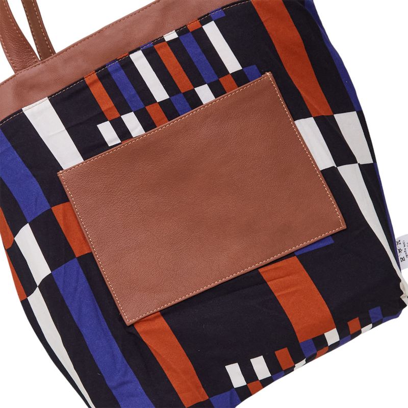 BOLSA-DE_COURO_SACO_CARAMELO_CO3159_PAPEL_CRAFT_5