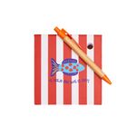 BLOCO_12_X_12_SARDINHAS_STICKER_SORTE_BL2234_PAPEL_CRAFT_1