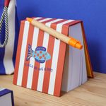 BLOCO_12_X_12_SARDINHAS_STICKER_SORTE_BL2234_PAPEL_CRAFT_2