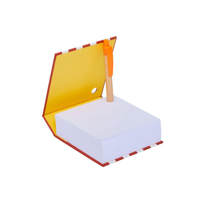 BLOCO_12_X_12_SARDINHAS_STICKER_SORTE_BL2234_PAPEL_CRAFT_4