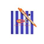 BLOCO_12_X_12_SARDINHAS_STICKER_COISAS_BOAS_BL2234_PAPEL_CRAFT_1