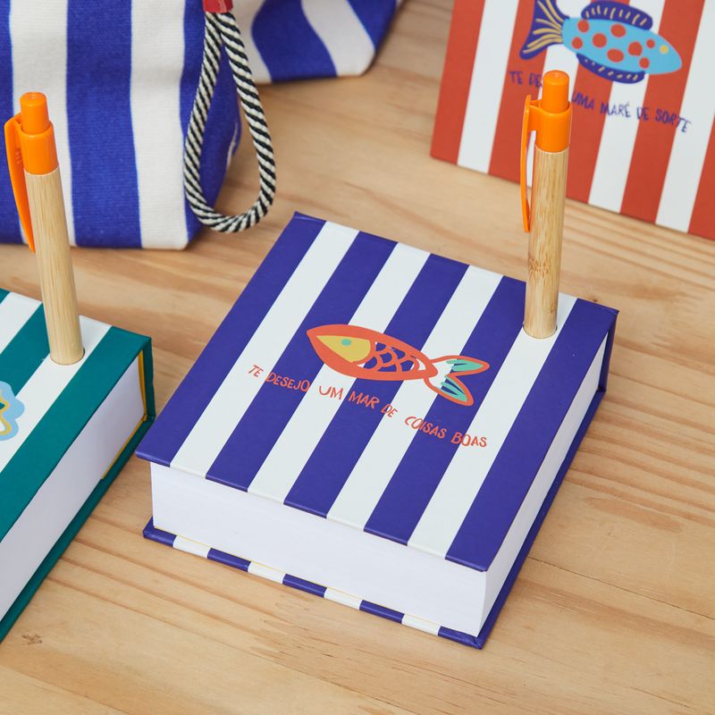 BLOCO_12_X_12_SARDINHAS_STICKER_COISAS_BOAS_BL2234_PAPEL_CRAFT_2