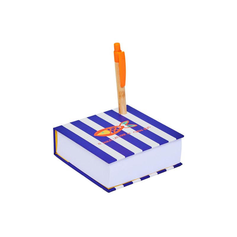 BLOCO_12_X_12_SARDINHAS_STICKER_COISAS_BOAS_BL2234_PAPEL_CRAFT_3