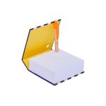 BLOCO_12_X_12_SARDINHAS_STICKER_COISAS_BOAS_BL2234_PAPEL_CRAFT_4