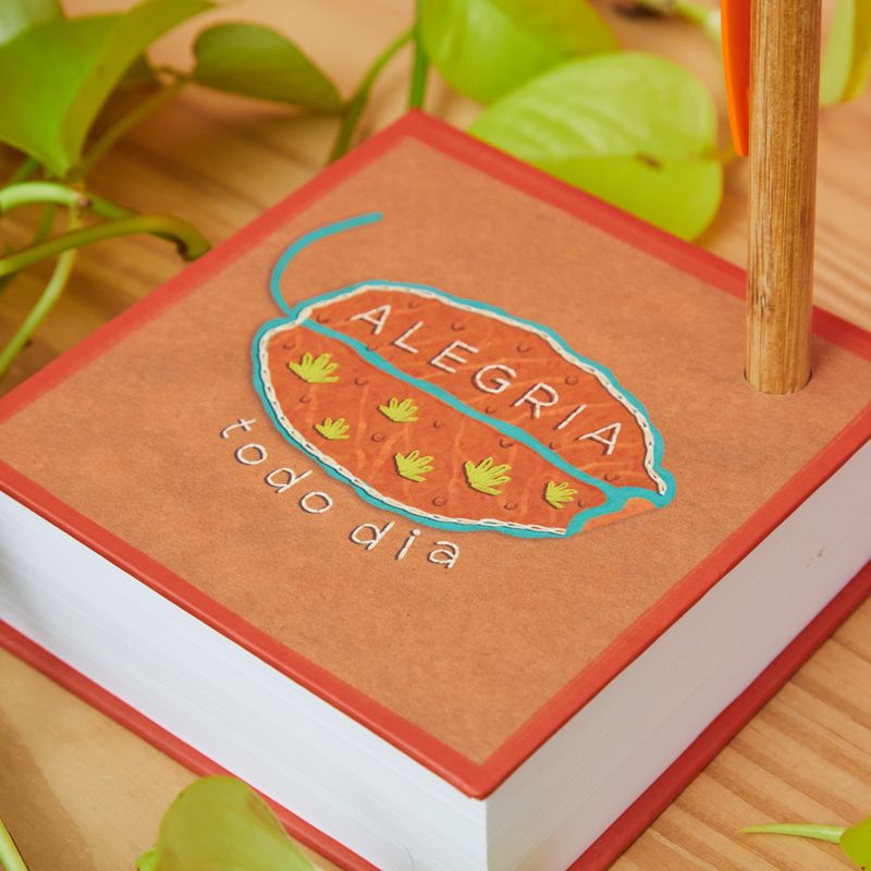 BLOCO_12_X_12_FOLHA_FRASES_STICKER_ALEGRIA_BL2233_PAPEL_CRAFT_2