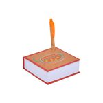 BLOCO_12_X_12_FOLHA_FRASES_STICKER_ALEGRIA_BL2233_PAPEL_CRAFT_3