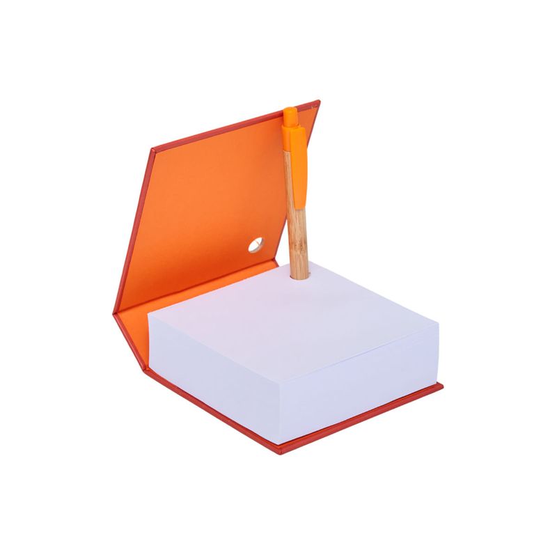 BLOCO_12_X_12_FOLHA_FRASES_STICKER_ALEGRIA_BL2233_PAPEL_CRAFT_4