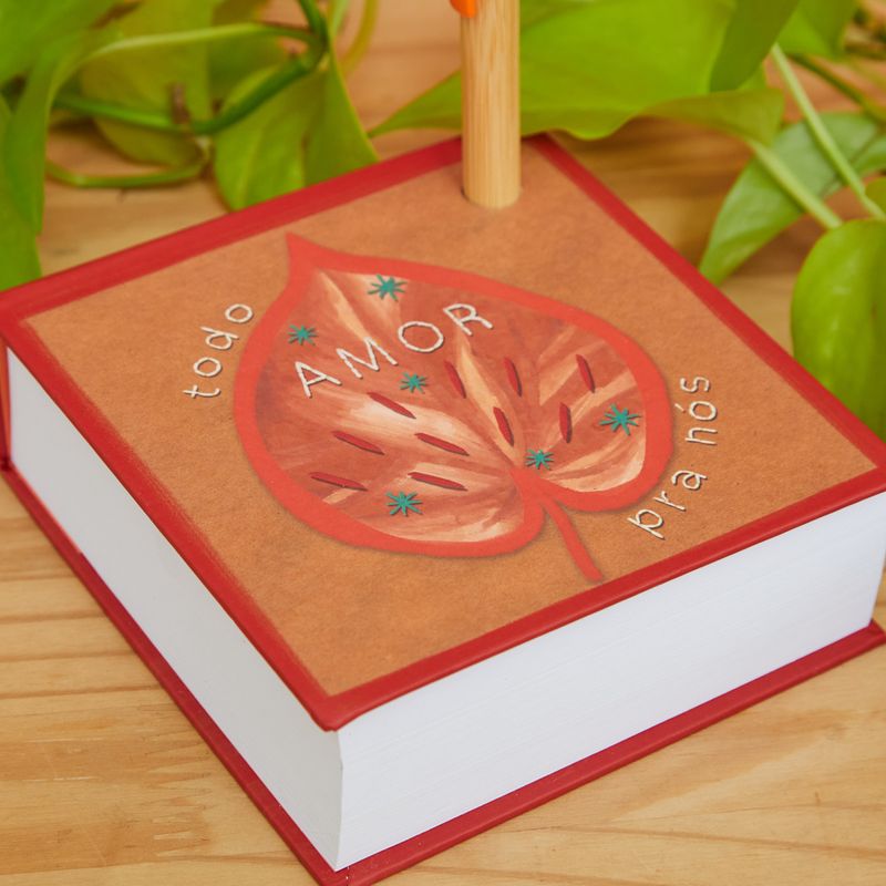 BLOCO_12_X_12_FOLHA_FRASES_STICKER_AMOR_BL2233_PAPEL_CRAFT_2