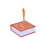 BLOCO_12_X_12_FOLHA_FRASES_STICKER_AMOR_BL2233_PAPEL_CRAFT_3