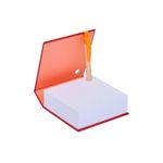 BLOCO_12_X_12_FOLHA_FRASES_STICKER_AMOR_BL2233_PAPEL_CRAFT_4