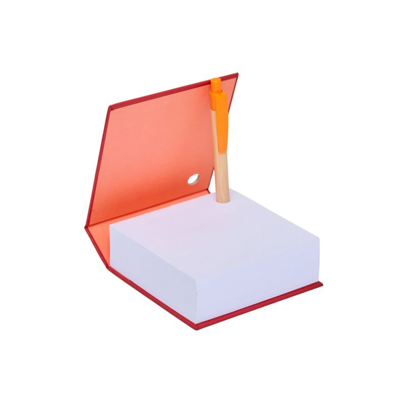 BLOCO_12_X_12_FOLHA_FRASES_STICKER_AMOR_BL2233_PAPEL_CRAFT_4