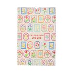CALENDARIO_DE_PAREDE_LACOS_DE_FLOR_2026_AG1876_PAPEL_CRAFT_1
