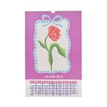 CALENDARIO_DE_PAREDE_LACOS_DE_FLOR_2026_AG1876_PAPEL_CRAFT_4