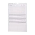 CALENDARIO_DE_PAREDE_LACOS_DE_FLOR_2026_AG1876_PAPEL_CRAFT_5