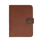 AGENDA_SEMANAL_COURO_LINGUETA_15_5_X_21_COM_CANETA_2026_MOGNO_MILITAR_AG1857_PAPEL_CRAFT_01