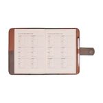 AGENDA_SEMANAL_COURO_LINGUETA_15_5_X_21_COM_CANETA_2026_MOGNO_MILITAR_AG1857_PAPEL_CRAFT_03