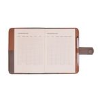 AGENDA_SEMANAL_COURO_LINGUETA_15_5_X_21_COM_CANETA_2026_MOGNO_MILITAR_AG1857_PAPEL_CRAFT_04