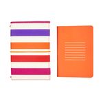 AGENDA_PLANNER_COM_ELASTICO_2025_LISTRAS_COLORIDAS_AG1789_PAPEL_CRAFT_4