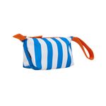 ESTOJO_MEIA_LUA_LISTRAS_ES1292_AZUL_PAPEL_CRAFT_3