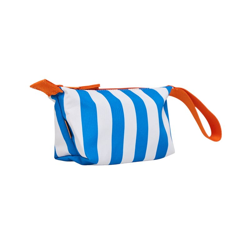 ESTOJO_MEIA_LUA_LISTRAS_ES1292_AZUL_PAPEL_CRAFT_3