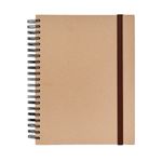 CADERNO_A4_90_FOLHAS_MARRAKECH_FIBER_AVELA_CA3205_PAPEL_CRAFT_1