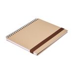 CADERNO_A4_90_FOLHAS_MARRAKECH_FIBER_AVELA_CA3205_PAPEL_CRAFT_3