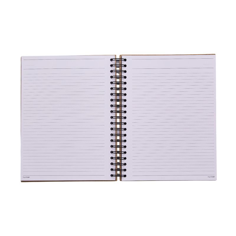 CADERNO_A4_90_FOLHAS_MARRAKECH_FIBER_AVELA_CA3205_PAPEL_CRAFT_5