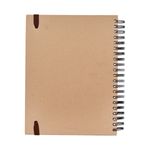 CADERNO_A4_90_FOLHAS_MARRAKECH_FIBER_AVELA_CA3205_PAPEL_CRAFT_6