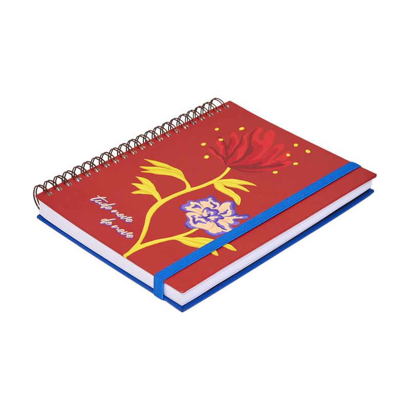 CADERNO_A4_180_FOLHAS_ESTAMPAS_TUDO_NOVO_DE_NOVO_CA2229_PAPEL_CRAFT_3