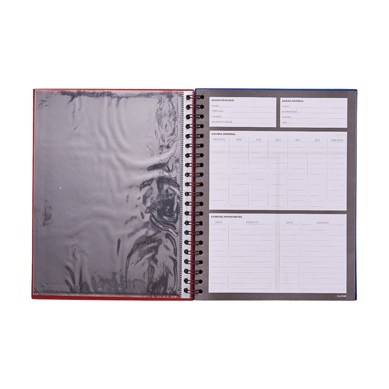 CADERNO_A4_180_FOLHAS_ESTAMPAS_TUDO_NOVO_DE_NOVO_CA2229_PAPEL_CRAFT_4