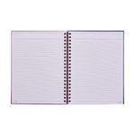 CADERNO_A4_180_FOLHAS_ESTAMPAS_TUDO_NOVO_DE_NOVO_CA2229_PAPEL_CRAFT_5