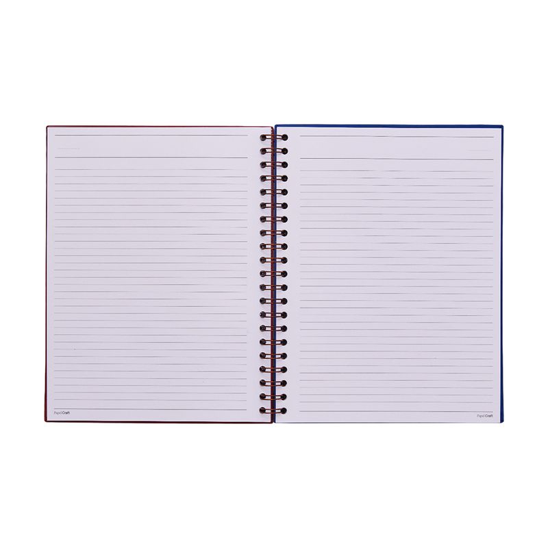 CADERNO_A4_180_FOLHAS_ESTAMPAS_TUDO_NOVO_DE_NOVO_CA2229_PAPEL_CRAFT_5