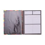 CADERNO_A4_180_FOLHAS_ESTAMPAS_PIXEL_QUADRI_CA2229_PAPEL_CRAFT_4