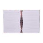 CADERNO_A4_180_FOLHAS_ESTAMPAS_PIXEL_QUADRI_CA2229_PAPEL_CRAFT_5