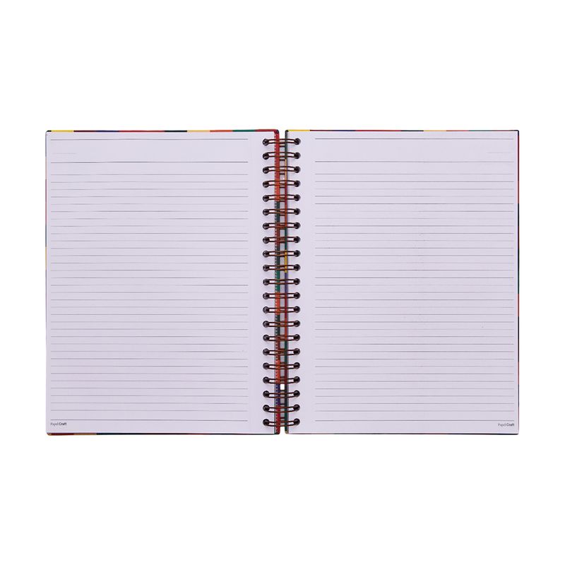 CADERNO_A4_180_FOLHAS_ESTAMPAS_PIXEL_QUADRI_CA2229_PAPEL_CRAFT_5