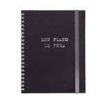 CADERNO_A4_90_FOLHAS_ESTAMPAS_PLANO_DE_FUGA_CA2230_PAPEL_CRAFT_1