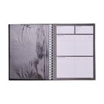 CADERNO_A4_90_FOLHAS_ESTAMPAS_PLANO_DE_FUGA_CA2230_PAPEL_CRAFT_4