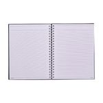 CADERNO_A4_90_FOLHAS_ESTAMPAS_PLANO_DE_FUGA_CA2230_PAPEL_CRAFT_5