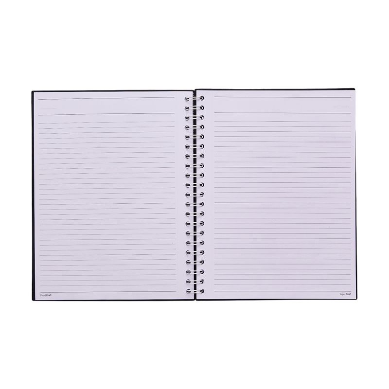 CADERNO_A4_90_FOLHAS_ESTAMPAS_PLANO_DE_FUGA_CA2230_PAPEL_CRAFT_5