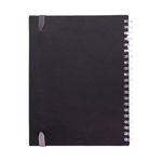 CADERNO_A4_90_FOLHAS_ESTAMPAS_PLANO_DE_FUGA_CA2230_PAPEL_CRAFT_6